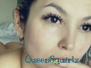 QueenSquirtz