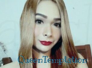 QueenTemptation