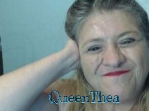 Queen_Thea