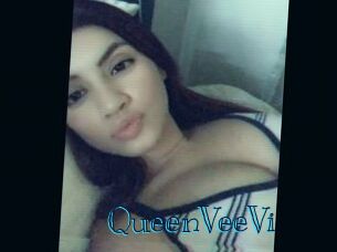 QueenVeeVi