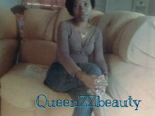 QueenZZbeauty