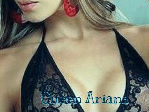 Queen_Ariana