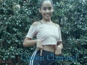 Queen_Channel