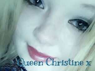 Queen_Christine_x