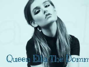 Queen_Ella_The_Domme