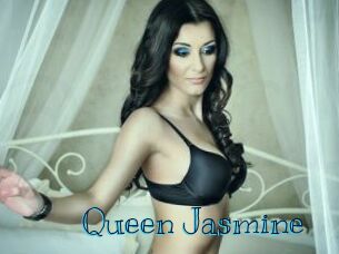 Queen_Jasmine