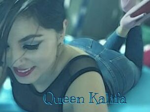 Queen_Kalifa