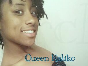 Queen_Kaliko