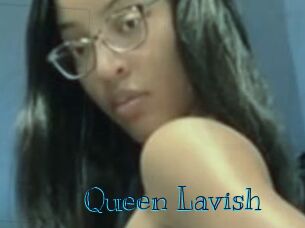 Queen_Lavish