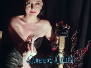 Queen_Lilith