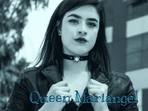 Queen_Mariangel