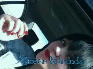 Queen_Miranda