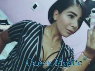 Queen_Mystic