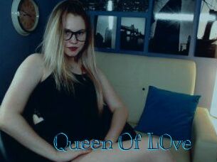 Queen_Of_L0ve