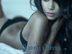 Queen_Olivia