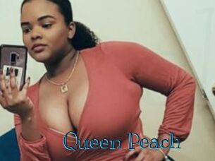 Queen_Peach