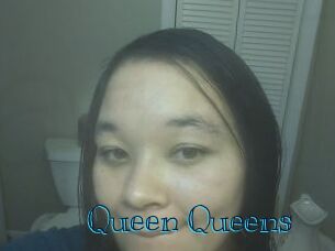 Queen_Queens