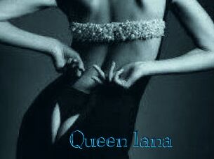 Queen_lana