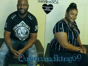 Queenandking69