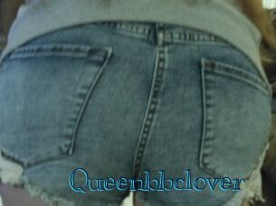 Queenbbclover