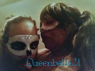 Queenbella21