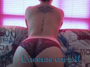 Queenie_carlott