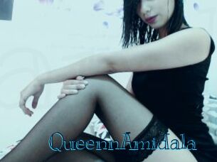 QueennAmidala