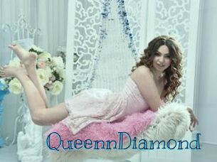 QueennDiamond