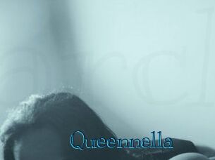 Queennella