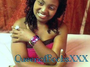 QueenofBoobsXXX