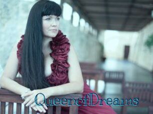 Queen_of_Dreams