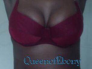 QueenofEbony