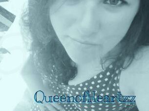 QueenofHeartzz