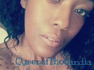 QueenofThotlandia