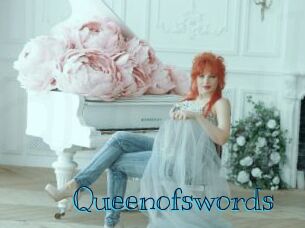 Queenofswords