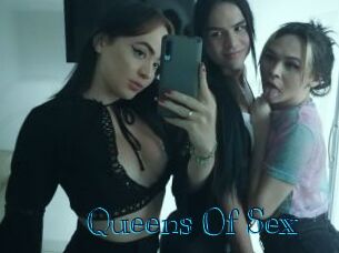 Queens_Of_Sex