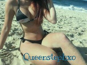 Queenstephxo