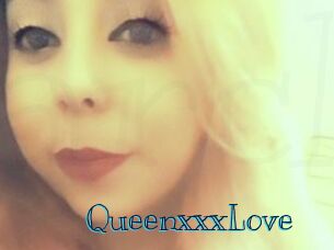 QueenxxxLove