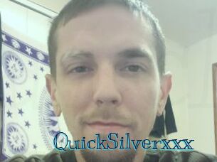 QuickSilverxxx