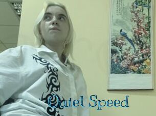 Quiet_Speed