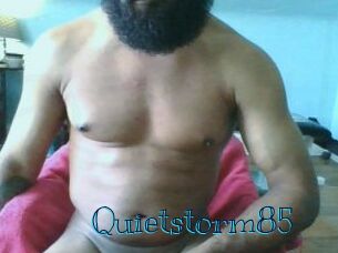 Quietstorm85