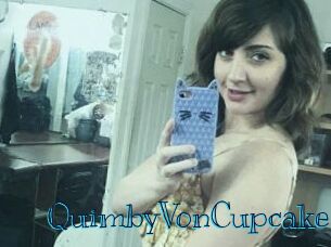 QuimbyVonCupcake