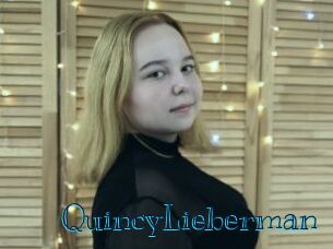 QuincyLieberman