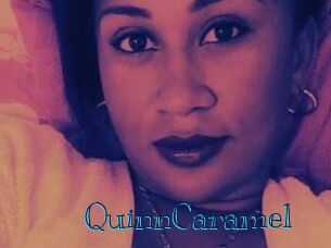 QuinnCaramel