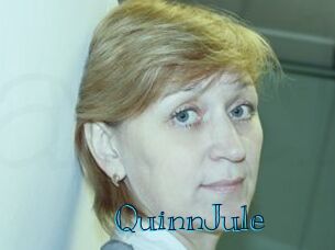 QuinnJule