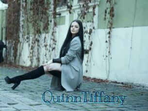 QuinnTiffany