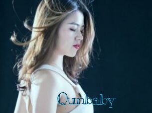 Qunbaby