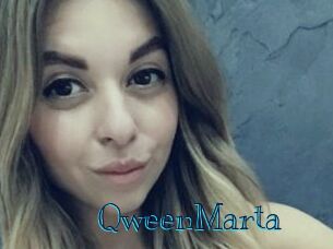 QweenMarta