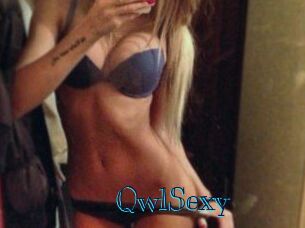 Qwl_Sexy