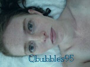 QBubbles95